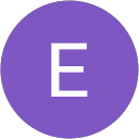 Eason Tong profile picture