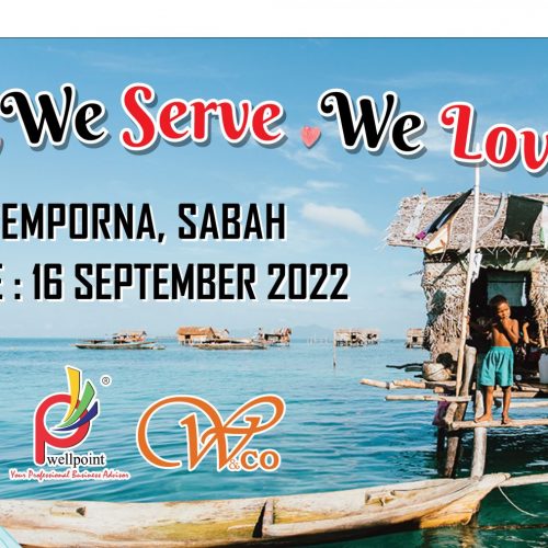 event-banner-160822