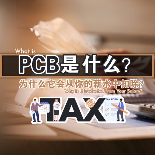 web_thumbnail web_thumbnail